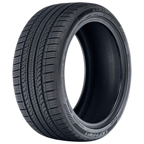 Ramani all season - a/s,