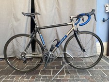 Lemond Tete De Course