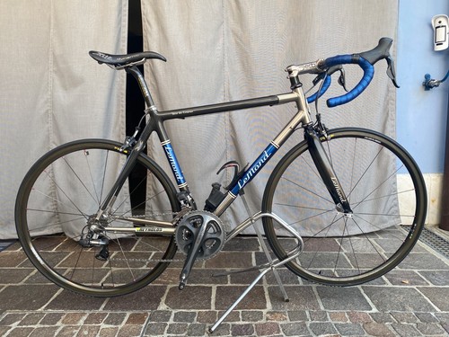 Lemond tete course - lemond,