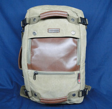 Witzman borsa ricreativa zaino - witzman,