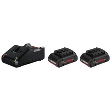 Bosch Professional