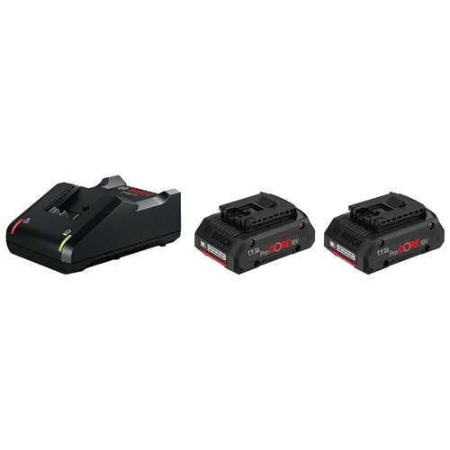 Bosch professional - bosch,