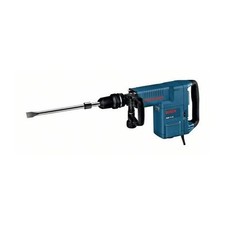 Bosch GSH11E Martello