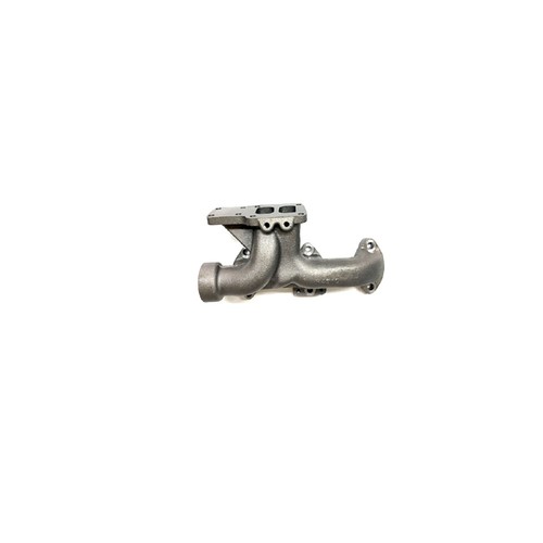 683562c1 front manifold fits - 683562c1,