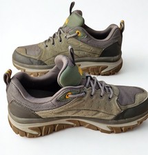 Scarpe da passeggio
