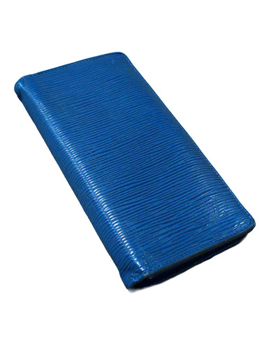 Louis vuitton portafoglio - lv,