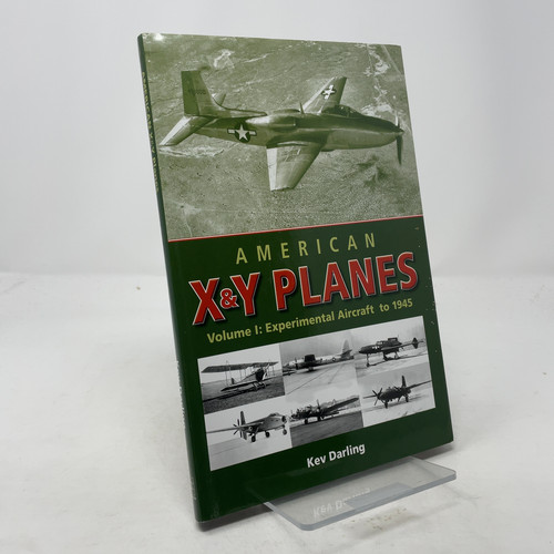 American planes vol - american, planes,