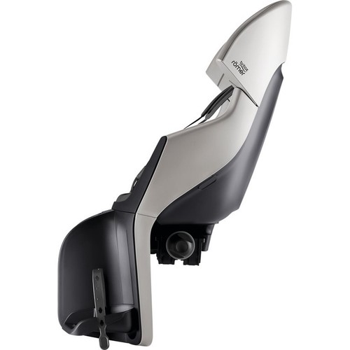 Roemer seggiolino auto - seggiolino, britax