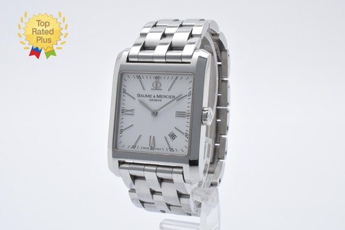 Nuovo orologio unisex - , batt