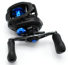 Mulinello Shimano SLX 150