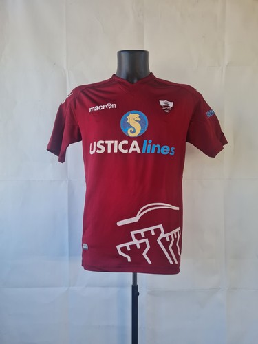 Maglia trapani calcio 1905 - maglia,