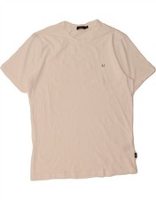 T-shirt uomo LIU JO top