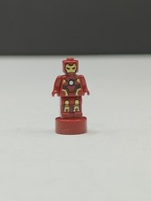 LEGO Marvel Avengers -