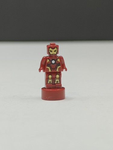 Lego marvel avengers - marvel,