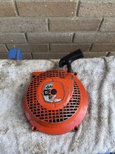 Gruppo avviamento a strappo