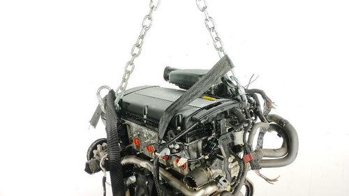 Z16xep motore opel meriva - z16xep, a