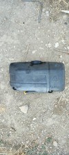 SERBATOIO CARBURANTE PER MOTORE LOMBARDINI 15315-15LD350