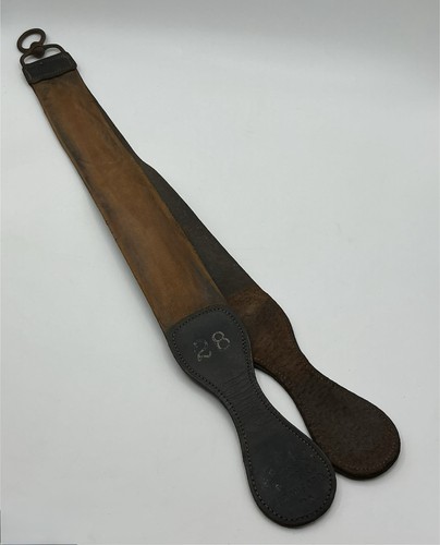 Antique case sons - w.r.,