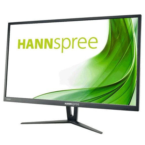 Monitor hannspree hs322upb - monitor,