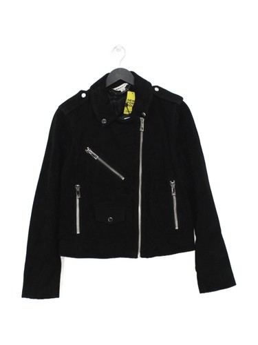 Whistles giacca moto - giacca,