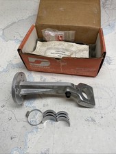 DYNABRADE Supporto da banco