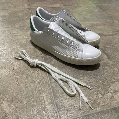 Scarpe uomo taglia - 9,5,