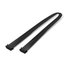 HW30850102 HobbyWing Cavo