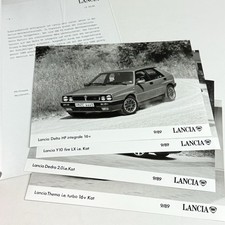 Lancia iaa press - lancia, 53.