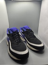 Nike Air Max BW Ultra Persian