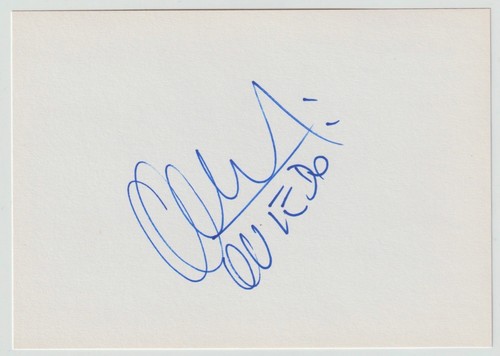 Miguel oviedo argentina - oviedo,