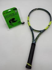 2026 Babolat Pure Aero 98
