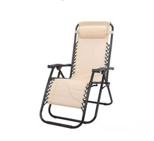 Sdraio poltrona relax - sdraio,