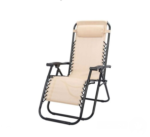 Sdraio poltrona relax zero - sdraio,