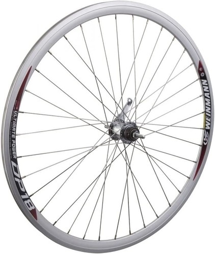 Ruota posteriore wheel - posteriore,