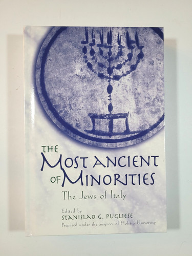 The most ancient - the,
