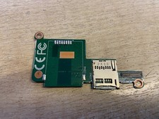 Acer iconia W510 W510P 10,1"