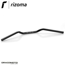 Manubrio Yamaha FZ1 2006-2016