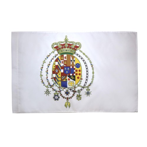 Regno delle due sicilie 1816 - regno,