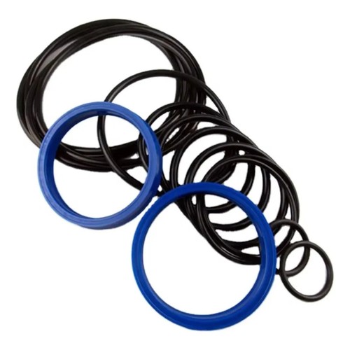 8629653 kit guarnizioni - 8629653,