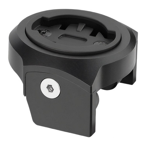 For dahon compatible computer - dahon,