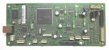 Samsung laser SCX-4300 -