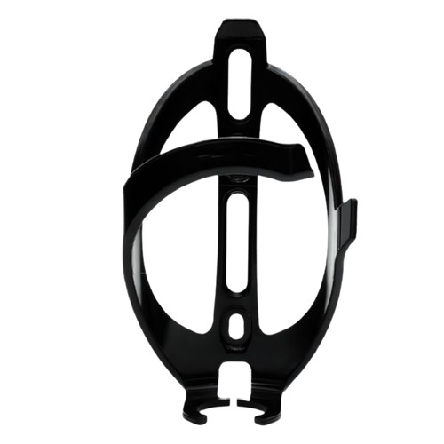Porta borraccia bici leggero