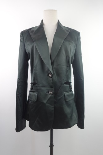 Galliano blazer giacca - blazer,
