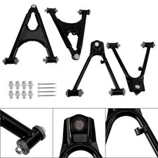 Set superiore inferiore - superiore, e