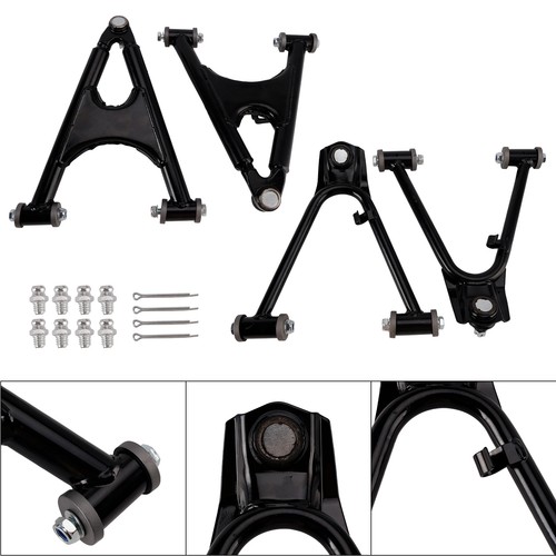 Set superiore inferiore - set,