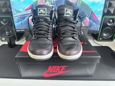 Nike Air Jordan 1 Retro High