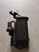 Sistema Filtro Carboni Attivi KTM 1290 Super Duke R 2020-2023