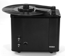 Watson's RCM Lavadischi