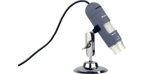 Celestron microscopio - celestron,