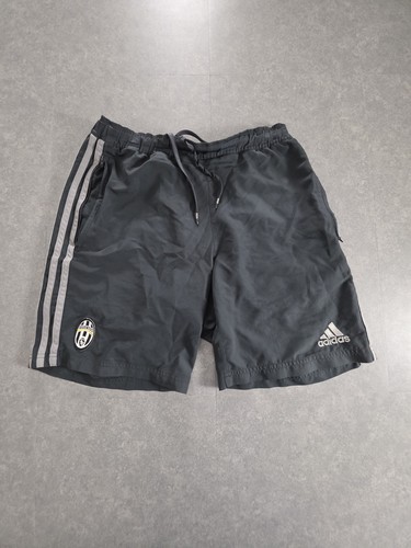 Pantaloncini calcio adidas - calcio,